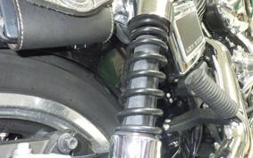 HARLEY FXDL1690 2017