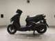 Фото Yamaha CYGNUS Griffus 2024 с японского аукциона