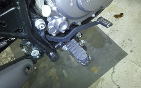 HONDA CB223S 2003 MC40