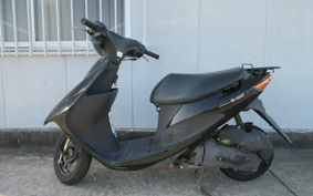 SUZUKI ADDRESS V50 CA44A