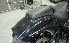 HARLEY FXBRS1870 2021