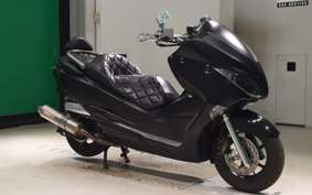 HONDA FORZA Z GEN 2 2018 MF10