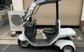 HONDA GYRO TA03
