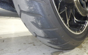 HARLEY FLTRXS1870 2022