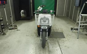 YAMAHA GEAR Gen.2 UA08J