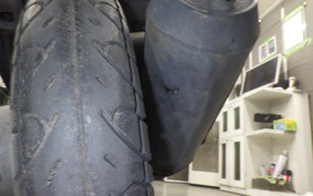 SUZUKI ADDRESS V100 2003 CE11A