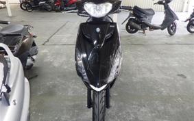 YAMAHA AXIS 125 Z SED7J