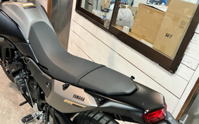 YAMAHA TENERE 700 2025 DM17J