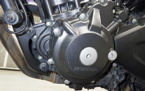 HONDA CL250-2 2009 MC57