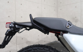HONDA FTR223 MC34