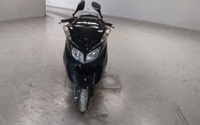 YAMAHA GRAND MAJESTY250 SG15J