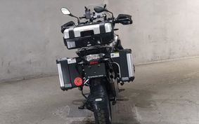 BMW R1200GS 2018 0A51