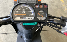 YAMAHA  GEAR BX50 UA07J