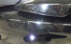 HONDA FORZA Z GEN 2 2026 MF10