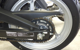 HONDA CBR250R A MC41