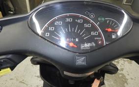 HONDA DIO Gen.6 AF68