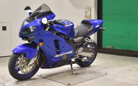 KAWASAKI ZX 1200 NINJA R 2003 ZXT20B