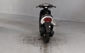 HONDA DIO AF34
