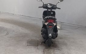 HONDA DIO 110 JF31