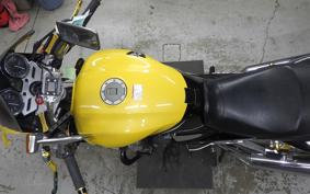 YAMAHA XJR1300 2004 RP03J