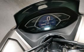 HONDA PCX 125 JF81