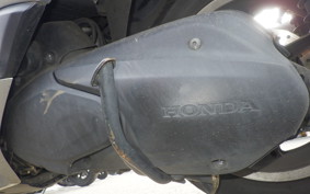 HONDA FORZA Z GEN 2 MF10