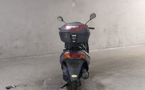 SUZUKI VECSTAR150 CG42A