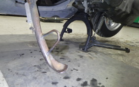 YAMAHA MAJESTY155 S 2022 SG28J