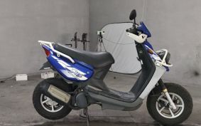 YAMAHA BWS100 4VP