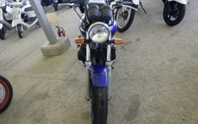 HONDA CB400SF VTEC K NC39