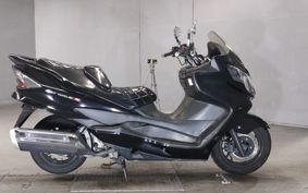 SUZUKI SKYWAVE 250M CJ45A