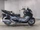 Фото Suzuki SKYWAVE 250M с японского аукциона