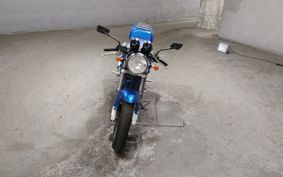 SUZUKI GOOSE350 NK42A