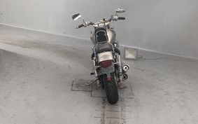 HONDA MAGNA 250 MC29