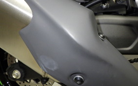 KAWASAKI ZX-25R-2SE 2025 ZX250H