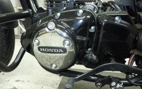 HONDA GB350 2024 NC59