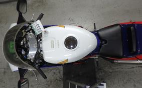 HONDA VFR750R 1987 RC30