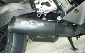 HONDA CBR650R 2023 RH03