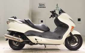 HONDA FORZA Z 2015 MF08