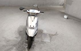 SUZUKI ADDRESS V100 CE13A