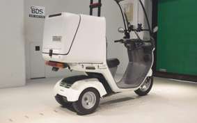 HONDA GYRO CANOPY 2025 TA03