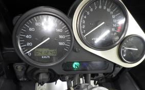 YAMAHA FZ400 1997 4YR