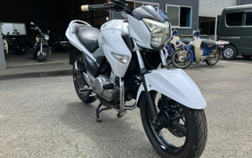 SUZUKI GSR250 GJ55D
