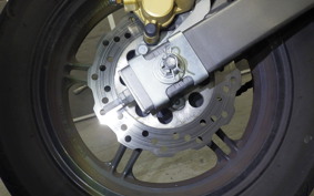 KAWASAKI KSR110 E 2026