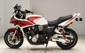 HONDA CB1300SF SUPER BOLDOR 2009