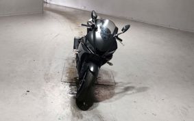 YAMAHA YZF-R25 RG43J