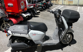 HONDA BENLY 50 AA05