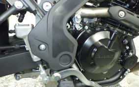 KAWASAKI KLX230 SM LX232A