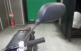 HONDA ZOOMER AF58