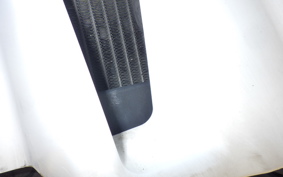 HONDA GYRO CANOPY 2017 TA03